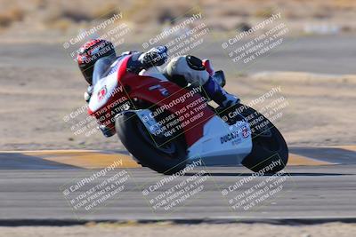 media/Dec-10-2023-SoCal Trackdays (Sun) [[0ce70f5433]]/Turn 2 (10am)/